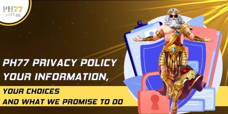 Chiến thuật bắn cá k8vn casino
