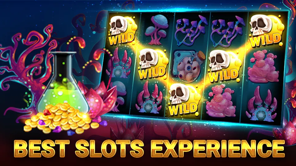 Ưu điểm k8vn casino