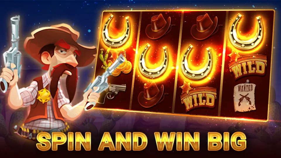 Hướng dẫn chơi casino k8vn casino