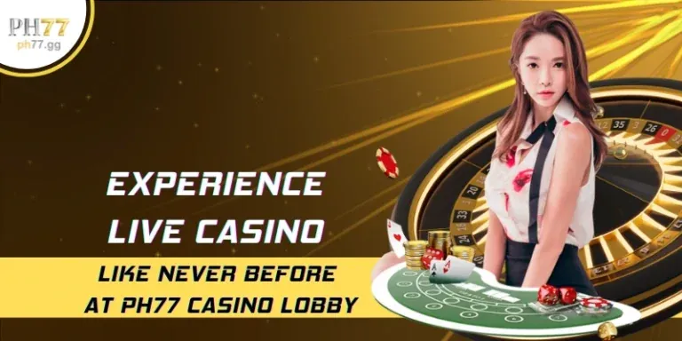 Khuyến mãi k8vn casino