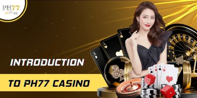 Phân tích chuyên sâu về ưu điểm của k8vn casino