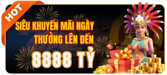 Trò chơi nổ hũ k8vn casino