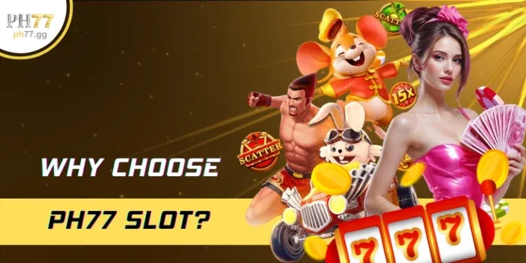 Chọn sòng bạc an toàn k8vn casino