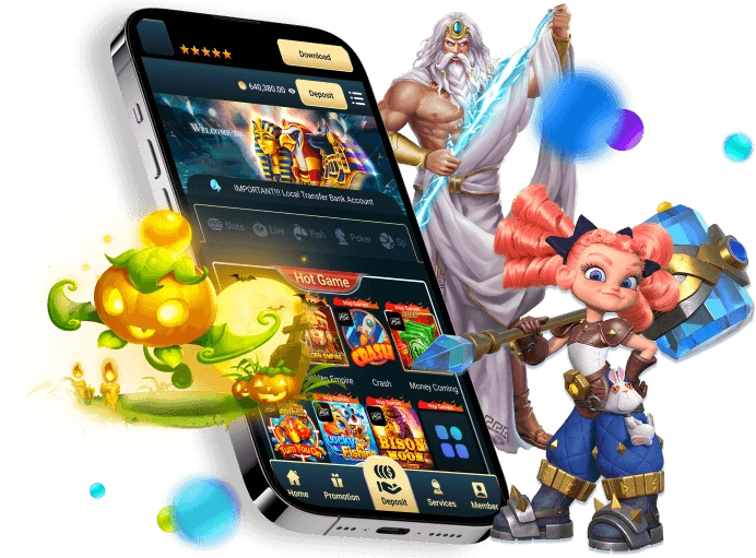 Bàn cược riêng casino trực tiếp k8vn casino VIP