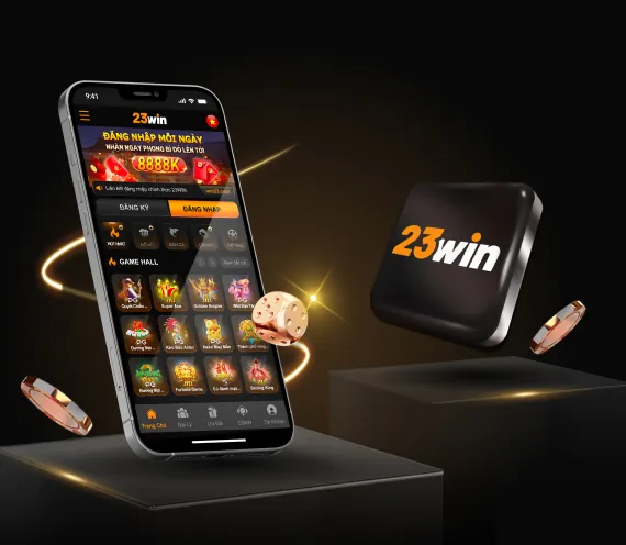 Đa dạng các môn thể thao và giải đấu toàn cầu tại k8vn casino