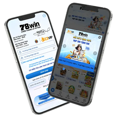Chứng nhận và giải thưởng k8vn casino