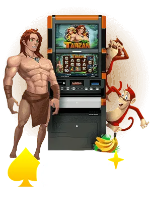 Cá cược thể thao ưu đãi k8vn casino VIP