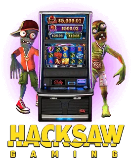 Trò chơi Slot độc quyền k8vn casino VIP