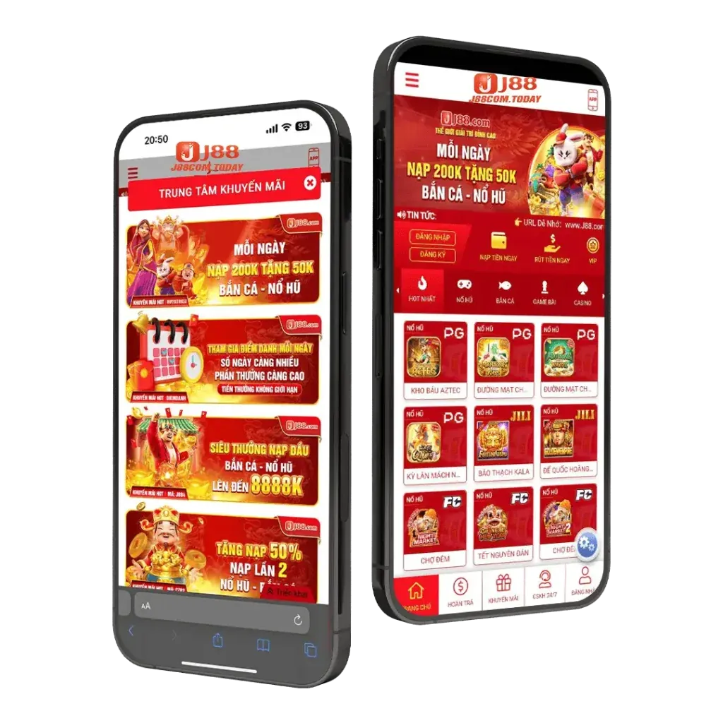 Biểu đồ thể hiện tỷ lệ cược cạnh tranh và lợi nhuận cao tại k8vn casino