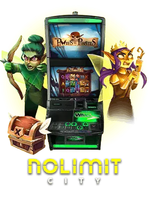 Cấp độ Kim Cương VIP k8vn casino