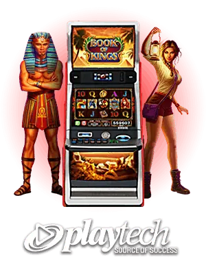 Cấp độ Bạch Kim VIP k8vn casino