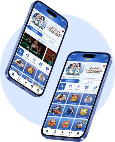 Lợi thế cạnh tranh k8vn casino
