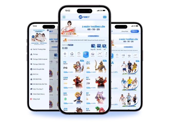 Ưu đãi độc quyền cho thành viên k8vn casino