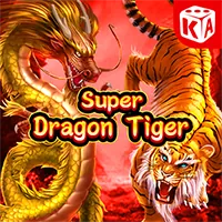 Đăng Ký Tài Khoản