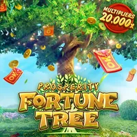 Trò chơi nổ hũ k8vn casino