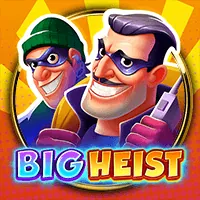 Chiến lược chơi Bắn Cá tại K8VN Casino