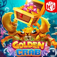 Casino trực tuyến k8vn casino