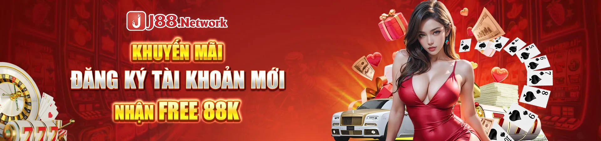 Hình ảnh chủ đạo về tuân thủ GDPR của k8vn casino, thể hiện sự bảo mật dữ liệu và quyền riêng tư với tông màu xanh vàng