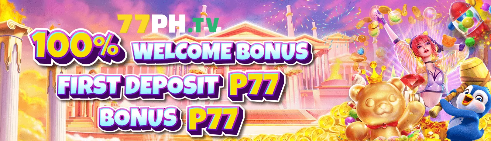 Sân đấu đá gà k8vn casino sôi động