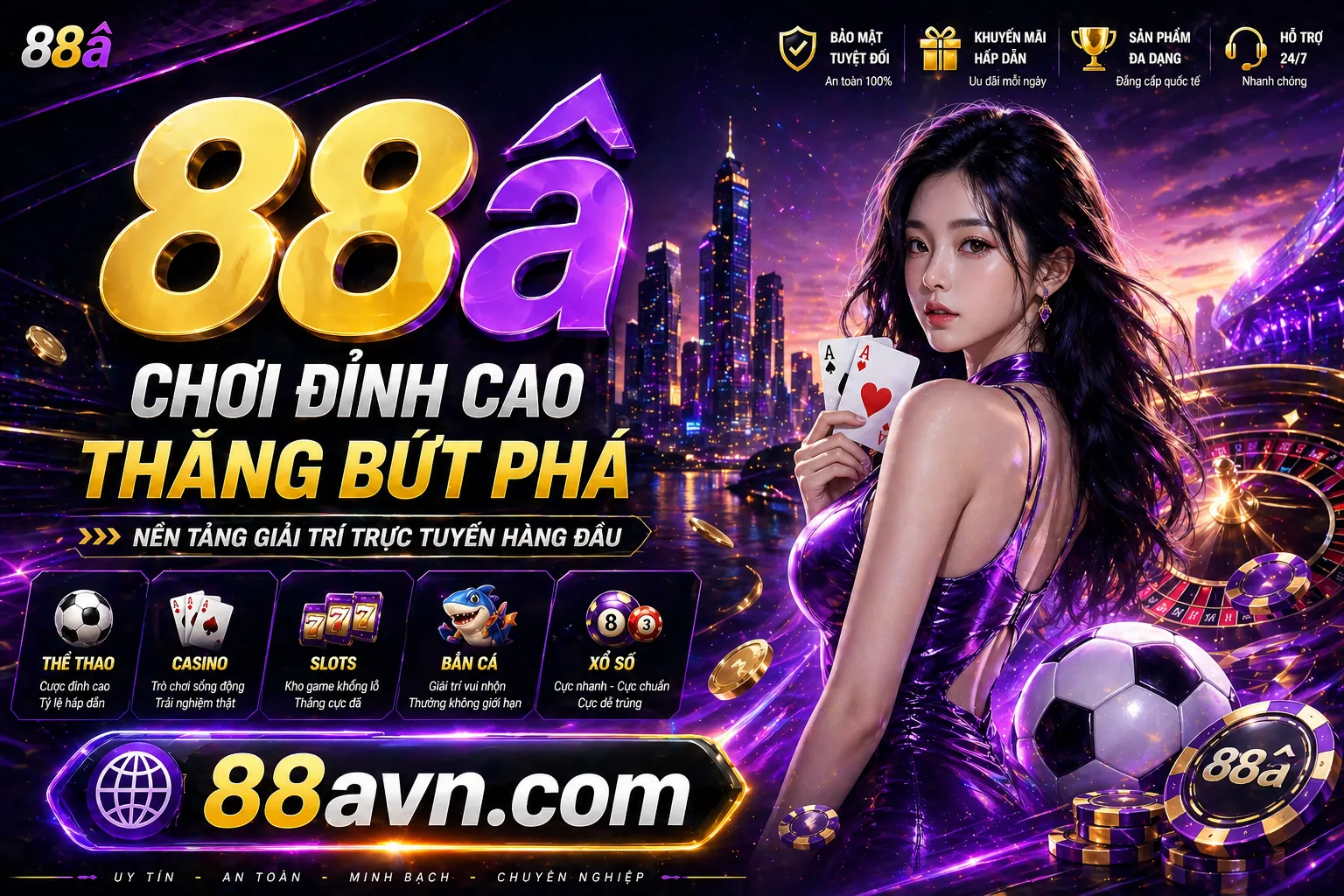 Khuyến Mãi K8VN Casino