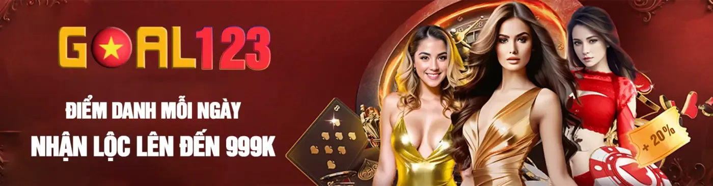 Nhân viên hỗ trợ khách hàng k8vn casino