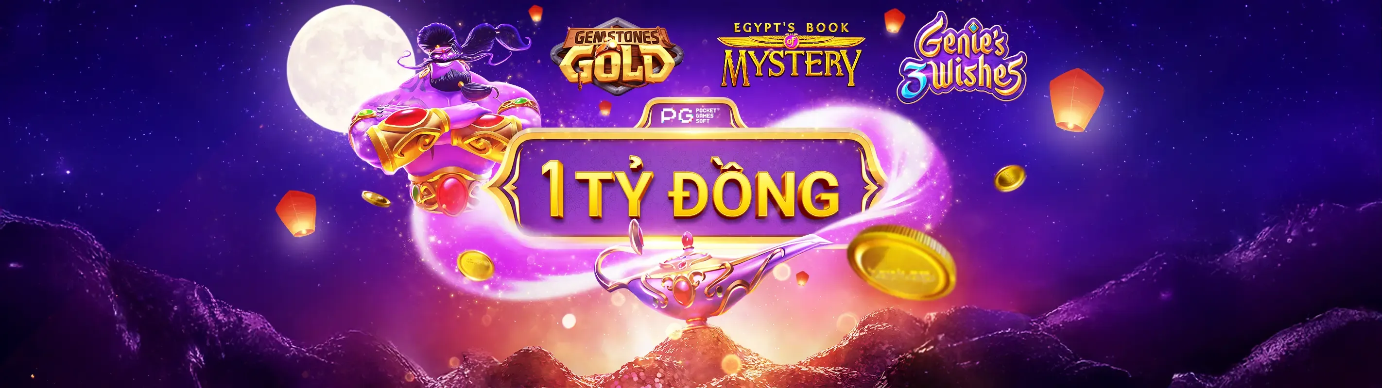 Điều khoản và Điều kiện của k8vn casino