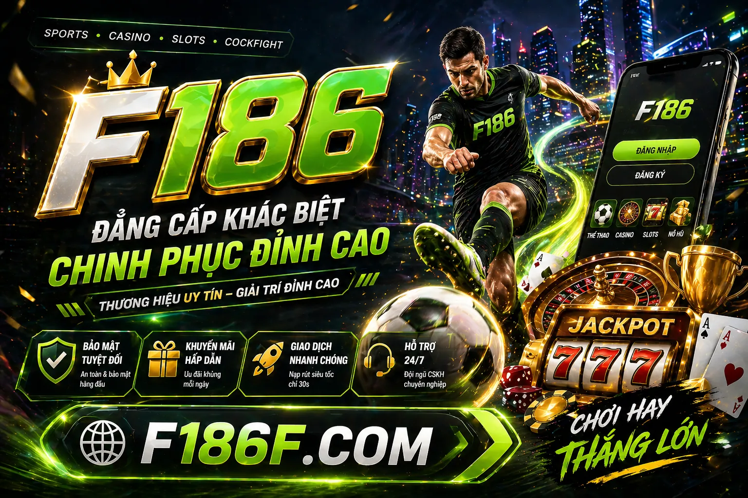 Hình ảnh chính k8vn casino