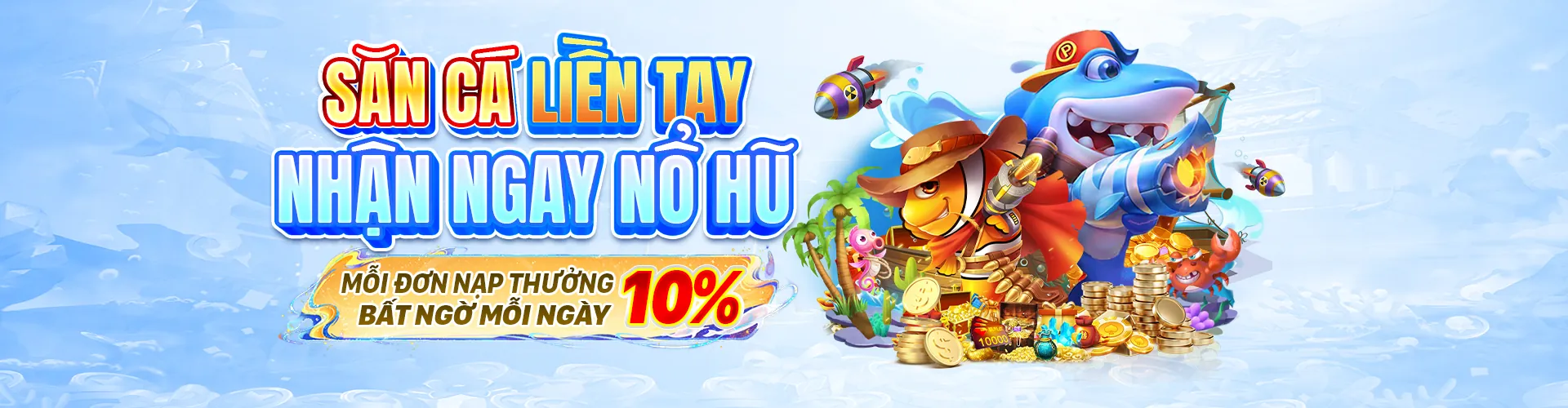 Chính sách Cookie của k8vn casino