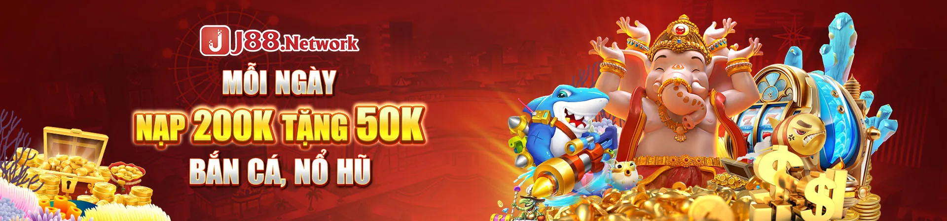 Câu lạc bộ VIP k8vn casino với các đặc quyền độc quyền