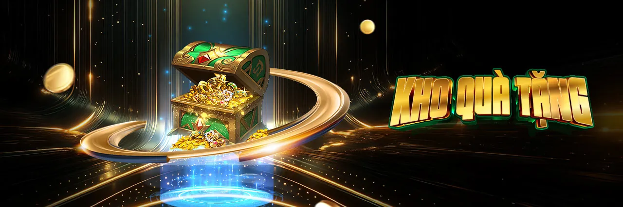 Hình ảnh hỗ trợ khách hàng của k8vn casino