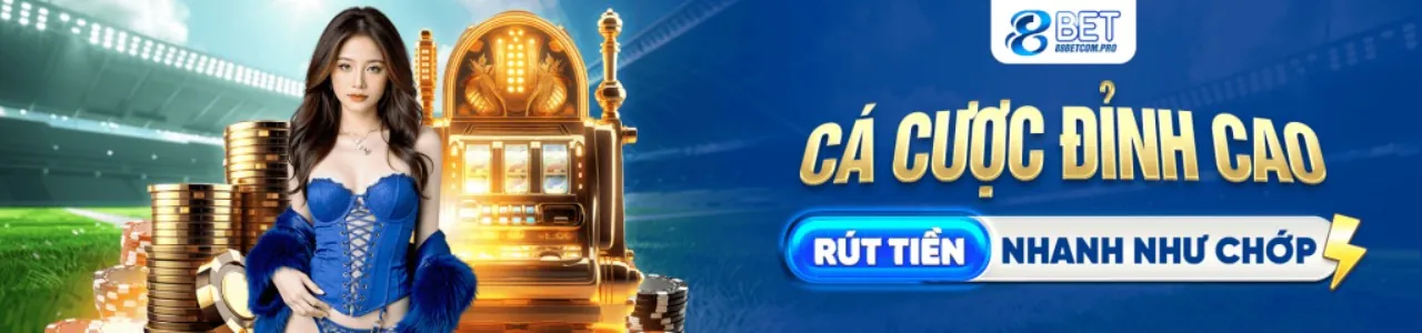 Hình ảnh chính K8VN Casino: Hướng dẫn chiến thắng game casino trực tuyến
