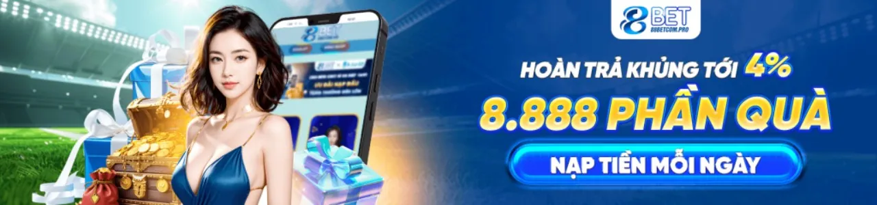 Hình ảnh chính Câu hỏi thường gặp k8vn casino