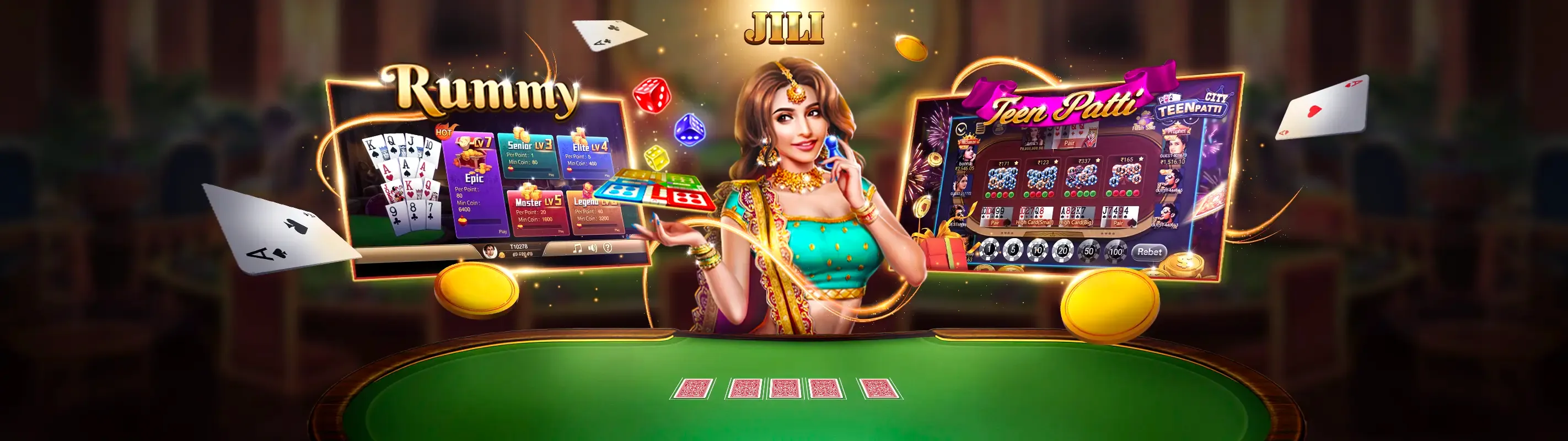Tổng quan về các ưu điểm nổi bật của k8vn casino 2026