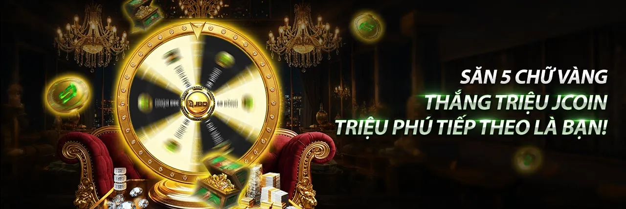 Hình ảnh nền k8vn casino với ưu đãi đăng ký hấp dẫn