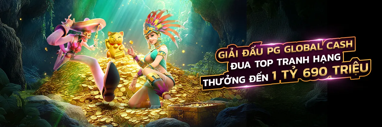 Tải Xuống Ứng Dụng k8vn casino