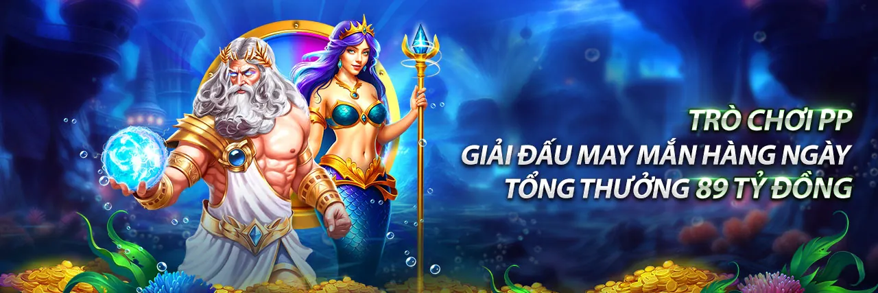 Tin tức nóng hổi từ k8vn casino