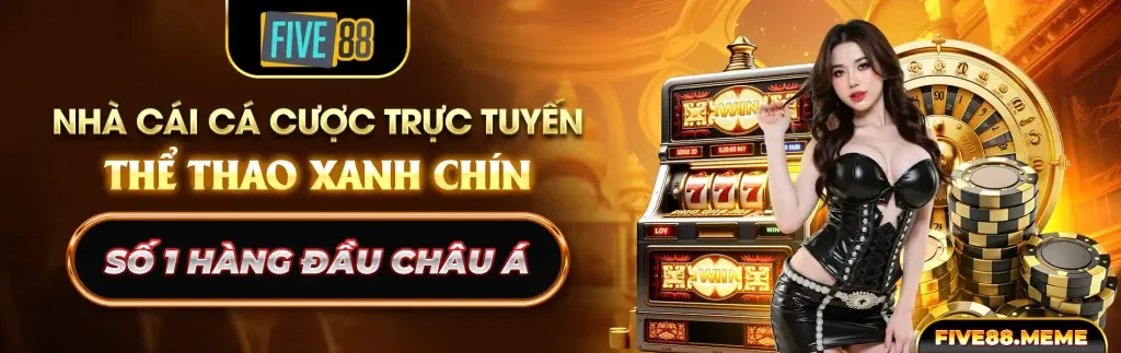 Hình ảnh Hero: Trò chơi Slot tại k8vn casino