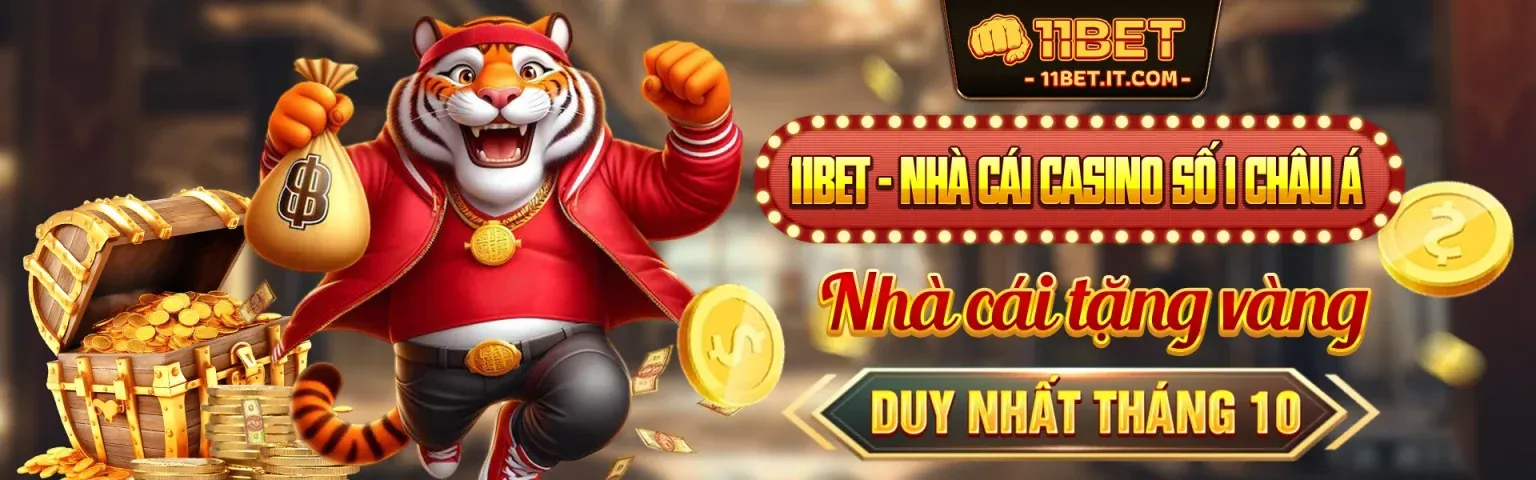 Thế Giới Bắn Cá k8vn casino Đầy Màu Sắc