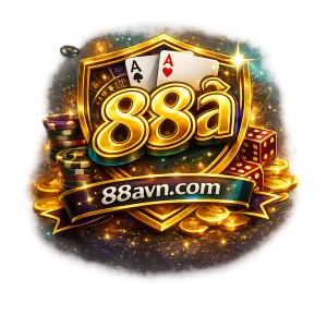 Chiến lược chơi Blackjack tại K8VN Casino