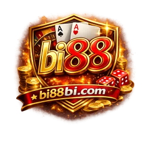 Hiểu rõ luật chơi tại K8VN Casino