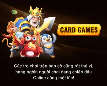 Uy Tín & An Toàn K8VN
