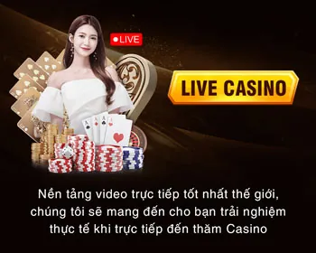 Hình ảnh khuyến mãi hoàn trả hàng tuần cho cá cược thể thao