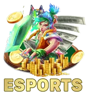 Hệ thống bảo mật an toàn của k8vn casino