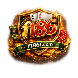 Hình ảnh khuyến mãi nạp lại hàng ngày/tuần tại k8vn casino