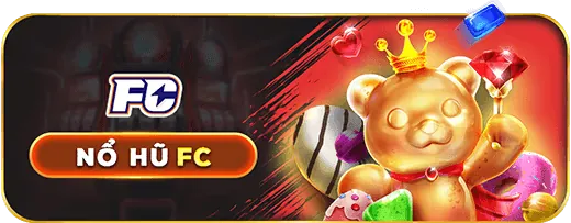 Game Bắn Cá Ocean King k8vn casino