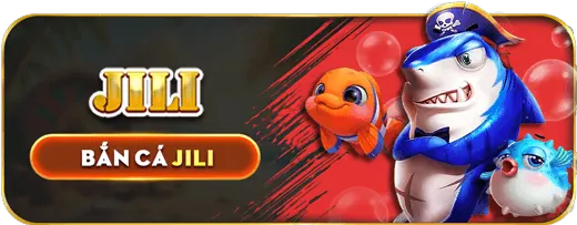 Hình ảnh khuyến mãi chào mừng dành cho người chơi mới tại k8vn casino