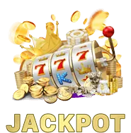 Các chương trình khuyến mãi hấp dẫn tại k8vn casino