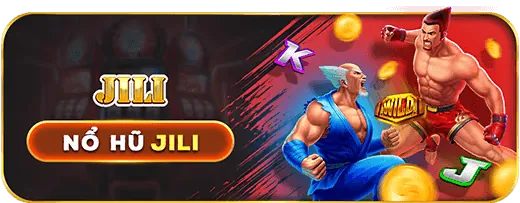 Game Bắn Cá Fishing God k8vn casino