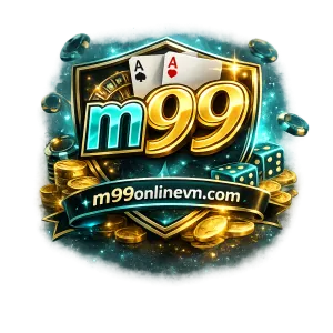 Chiến lược chơi Baccarat tại K8VN Casino