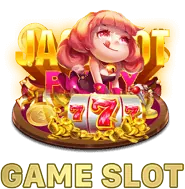 Giao diện người dùng thân thiện của k8vn casino